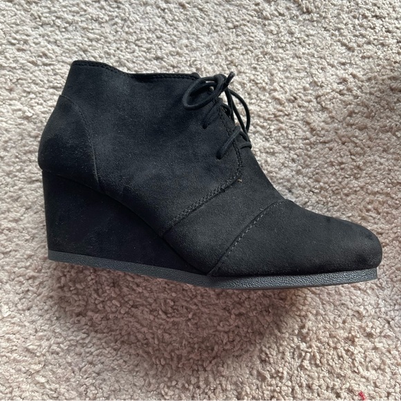 SOLD!❤️ - Picture 6 of 8